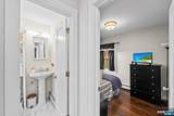 48 Algonquin Avenue - Photo 24