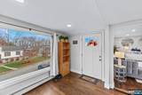 48 Algonquin Avenue - Photo 7