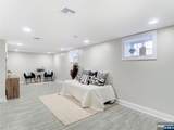 495 Clinton Street - Photo 11
