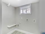 495 Clinton Street - Photo 13