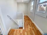495 Clinton Street - Photo 24