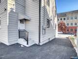 495 Clinton Street - Photo 25