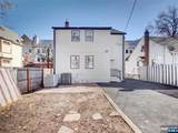 495 Clinton Street - Photo 27