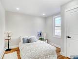 495 Clinton Street - Photo 9