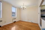 2160 Center Avenue - Photo 11