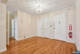 2160 Center Avenue - Photo 15