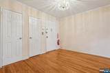 2160 Center Avenue - Photo 16