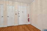 2160 Center Avenue - Photo 17