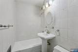 2160 Center Avenue - Photo 18