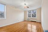2160 Center Avenue - Photo 22