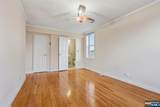 2160 Center Avenue - Photo 24