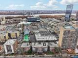 2160 Center Avenue - Photo 28