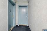2160 Center Avenue - Photo 4