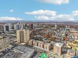 2160 Center Avenue - Photo 31