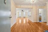 2160 Center Avenue - Photo 5