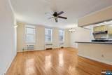 2160 Center Avenue - Photo 7