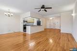 2160 Center Avenue - Photo 8