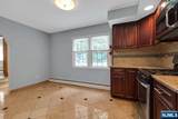 68 Briarwood - Photo 14