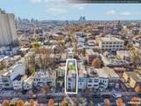 137 20th Street - Photo 2