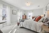 137 20th Street - Photo 12