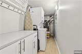 137 20th Street - Photo 18