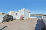 137 20th Street - Photo 19