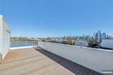 137 20th Street - Photo 20