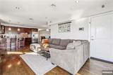 137 20th Street - Photo 3