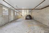 137 20th Street - Photo 21