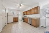 144 Union Street - Photo 11