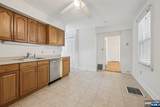 144 Union Street - Photo 12