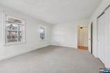 144 Union Street - Photo 14