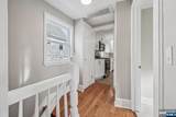 144 Union Street - Photo 18
