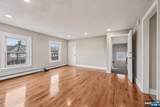 144 Union Street - Photo 19