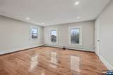 144 Union Street - Photo 20