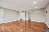 144 Union Street - Photo 21