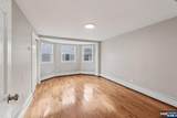 144 Union Street - Photo 22