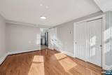 144 Union Street - Photo 23