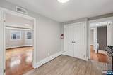 144 Union Street - Photo 24