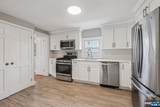 144 Union Street - Photo 25