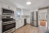 144 Union Street - Photo 26