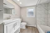 144 Union Street - Photo 27