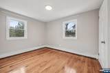 144 Union Street - Photo 28