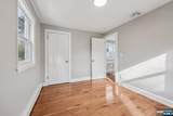 144 Union Street - Photo 29