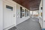 144 Union Street - Photo 4