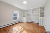 144 Union Street - Photo 31