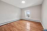 144 Union Street - Photo 32