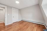 144 Union Street - Photo 33