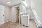 144 Union Street - Photo 34