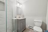 144 Union Street - Photo 35